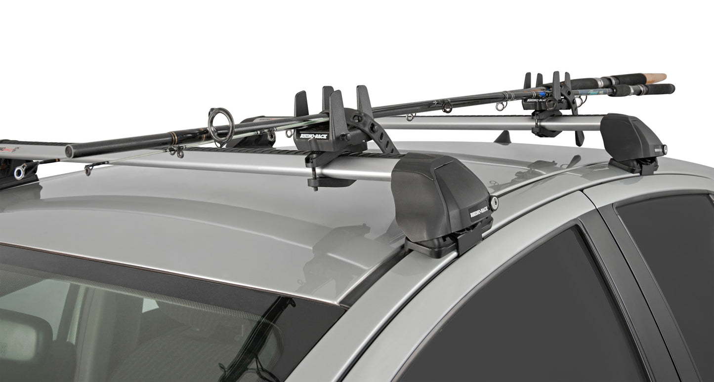 Multi-Purpose Holder (Universal Fit) RMPHU