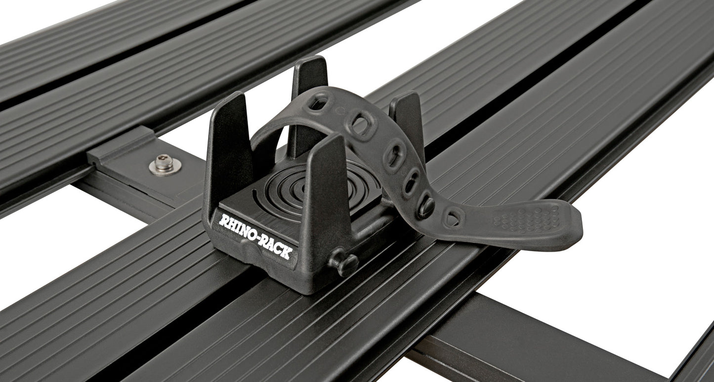 Multi-Purpose Holder (Universal Fit) RMPHU
