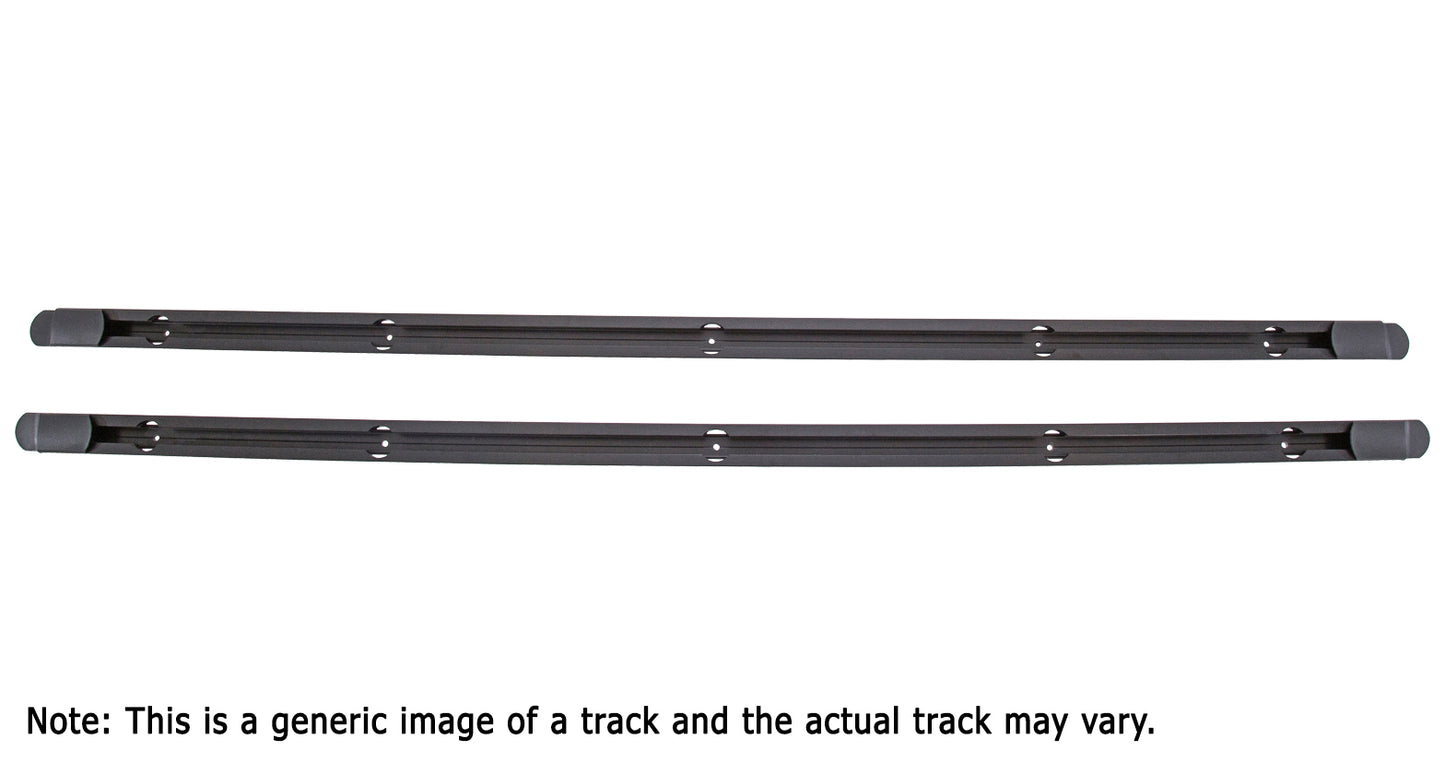 RTS TRACKS P/N: RTS03