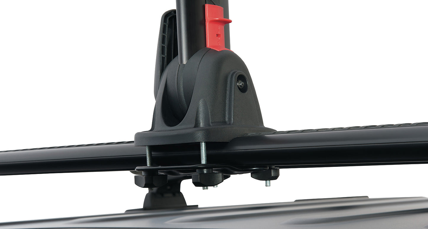 Rhino Rack Nautic Stack S520
