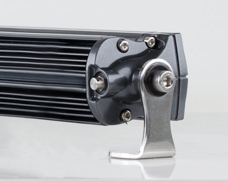 37" Curved LED Bar ILBSR001C