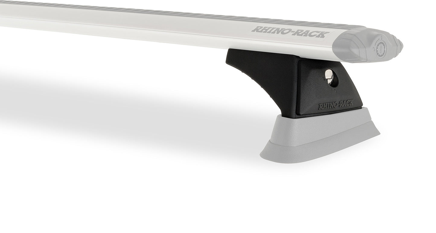 RCH LOCKING LEG (X4) RCH4