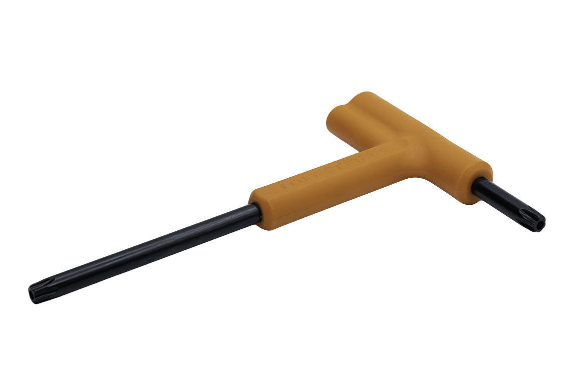 MAXTRAX XTRACT Insert Tool MTXXIT