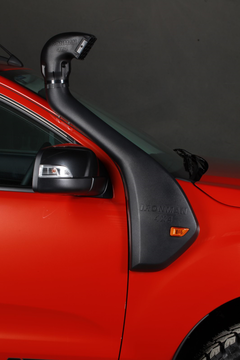 PX Ranger 2011+ Snorkel ISNORKEL034