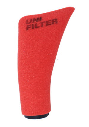 UNIFILTER WEDGETAIL PRE CLEANER 55