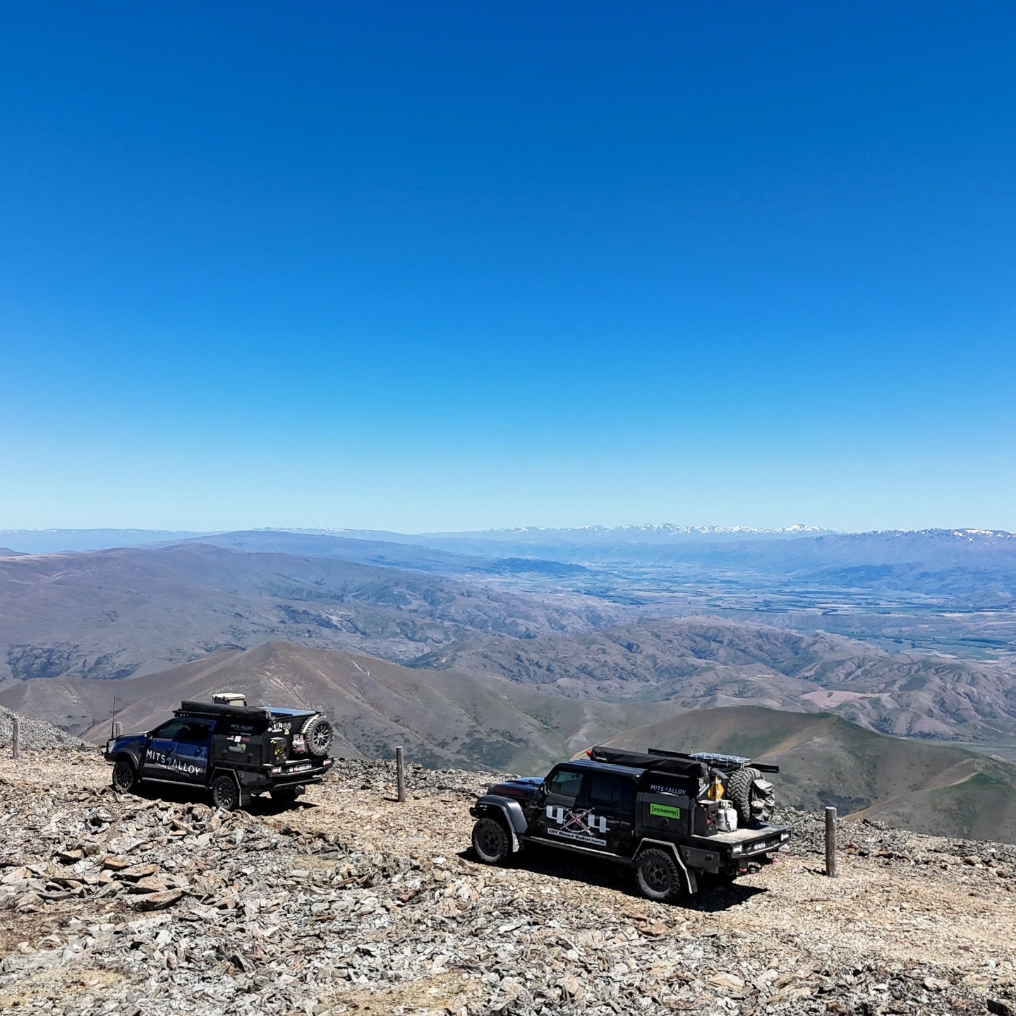 New Stories coming soon