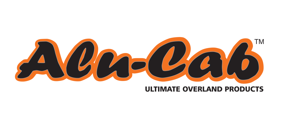 Alu-Cab