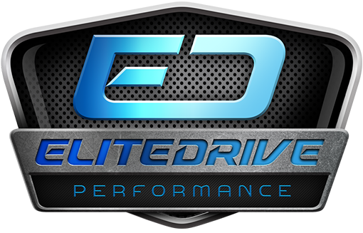 Elite Drive