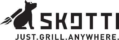 Skotti