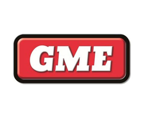 GME