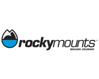 Rocky Mounts