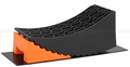 Ezi-Jack Camper Leveler
