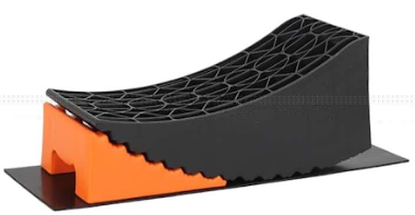 Ezi-Jack Camper Leveler