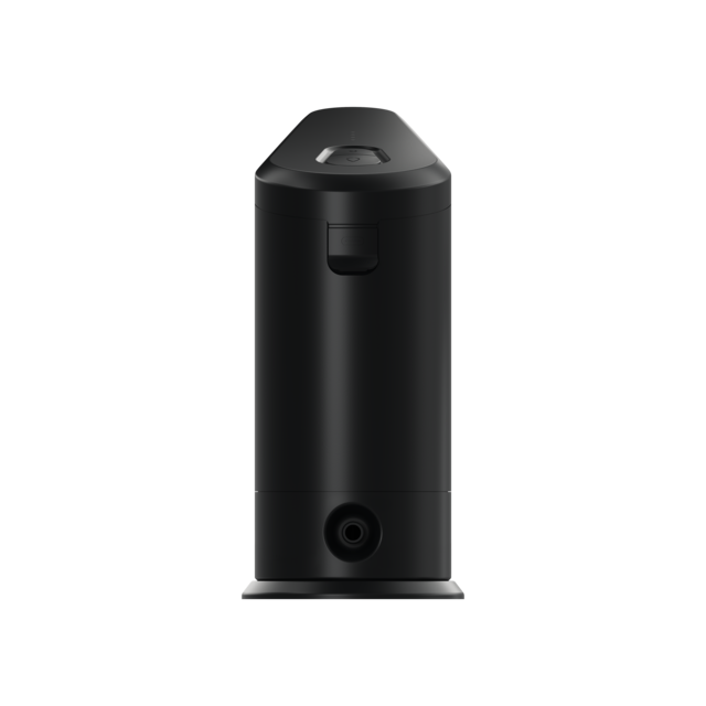 Dometic Recon 360 Water Faucet