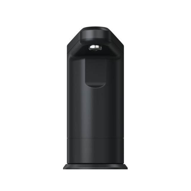 Dometic Recon 360 Water Faucet