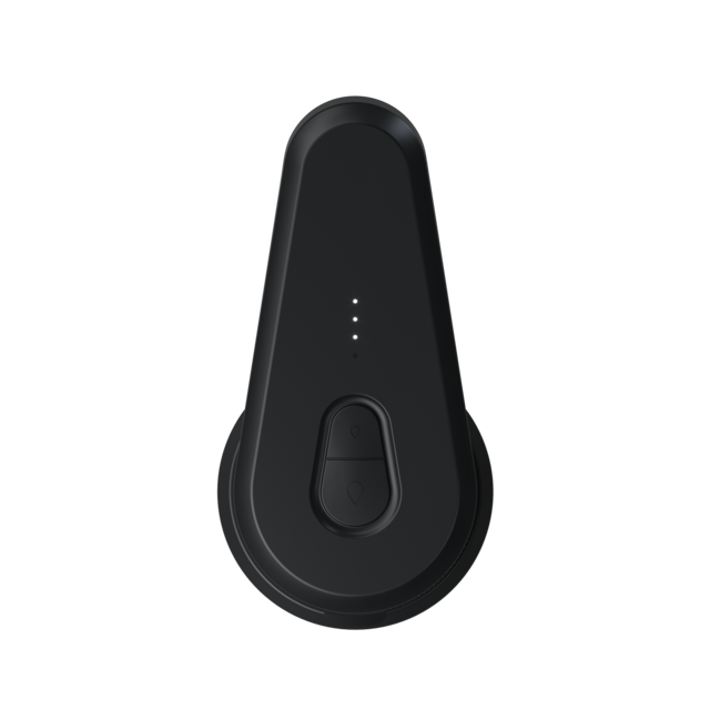 Dometic Recon 360 Water Faucet