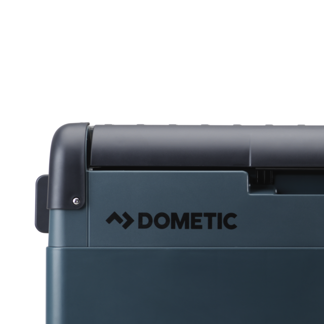 CFX2-57 Ocean Fridge or Freezer 12/24v and 240v