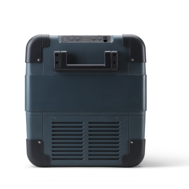 CFX2-57 Ocean Fridge or Freezer 12/24v and 240v