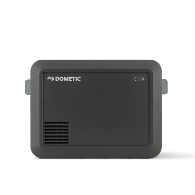 CFX5-45 Fridge or Freezer 12/24v and 240v