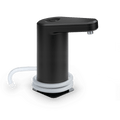 Dometic Go Hydration Water Faucet (9600051406)