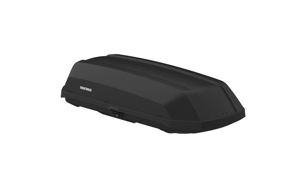 GearBox 470 Litre Cargo Box SKU: #8007566