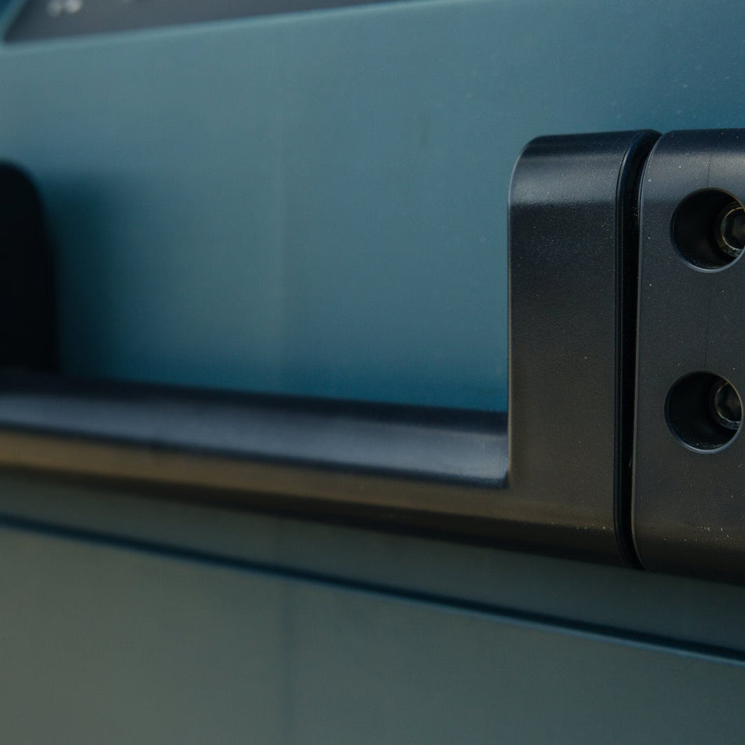 Dometic CFX2 45 SKU: 9620015892