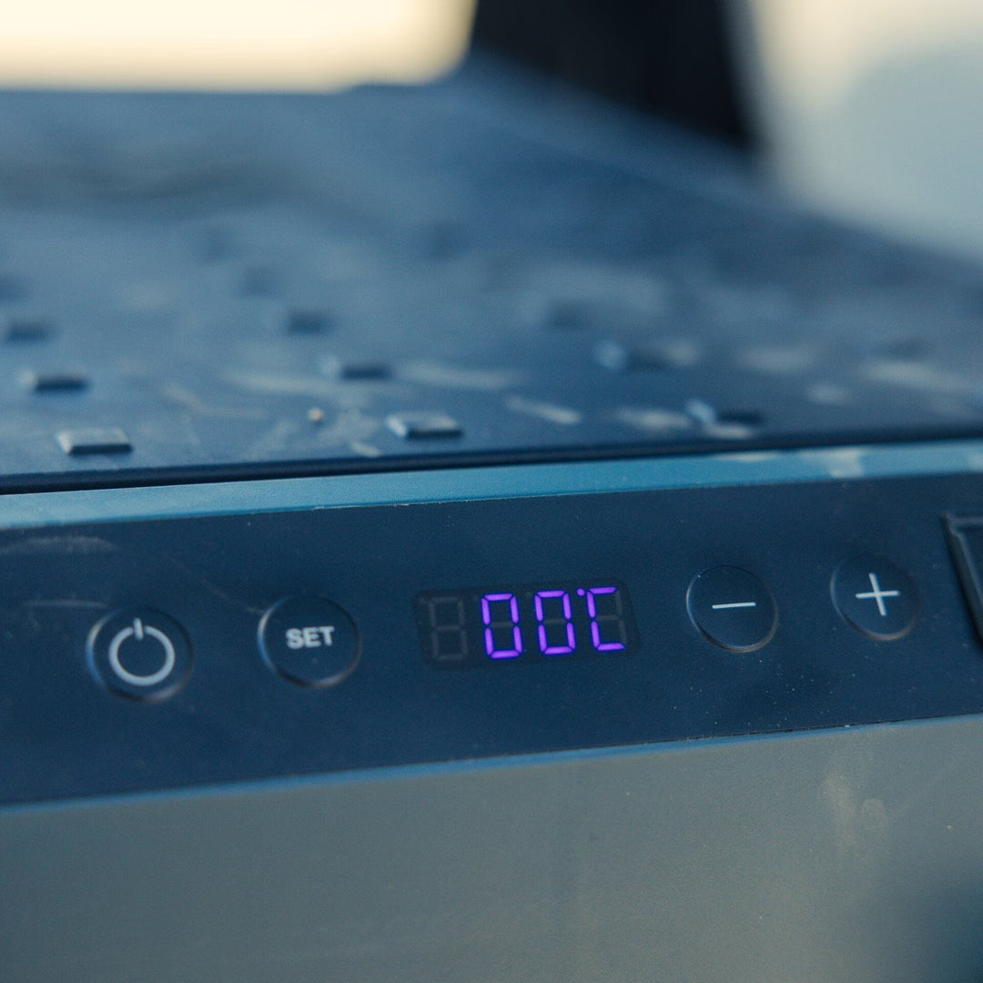 Dometic CFX2 45 SKU: 9620015892