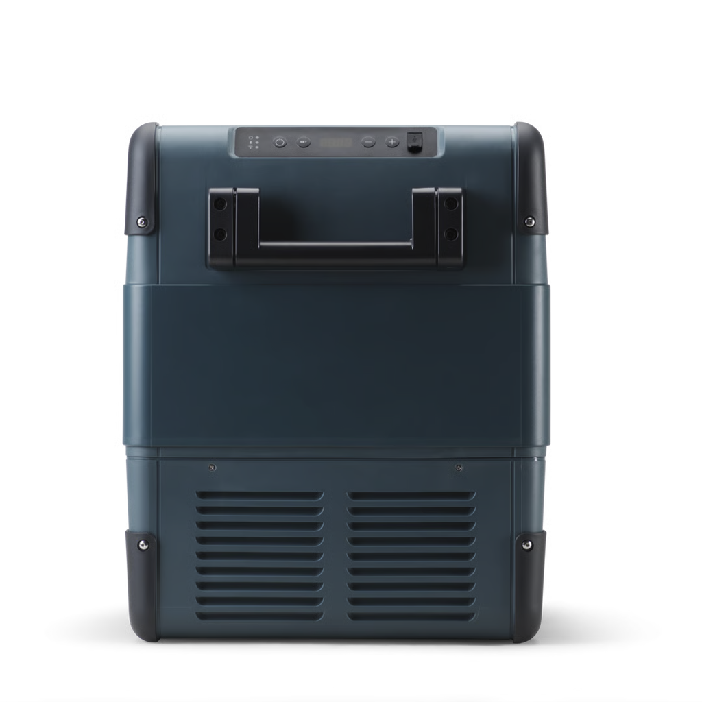 Dometic CFX2 45 SKU: 9620015892