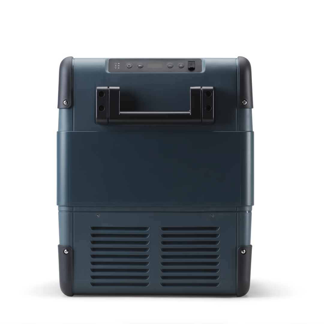 Dometic CFX2 45 SKU: 9620015892