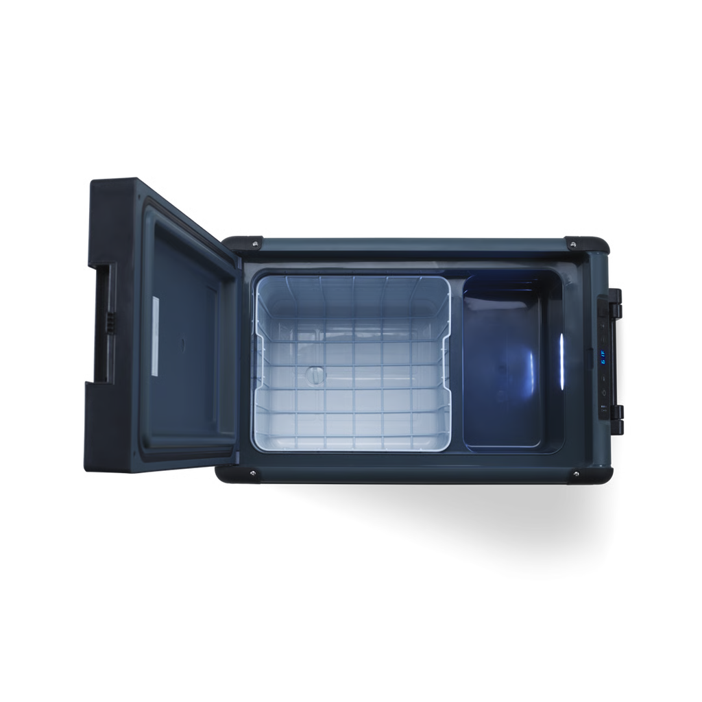 Dometic CFX2 45 SKU: 9620015892