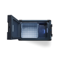 Dometic CFX2 45 SKU: 9620015892