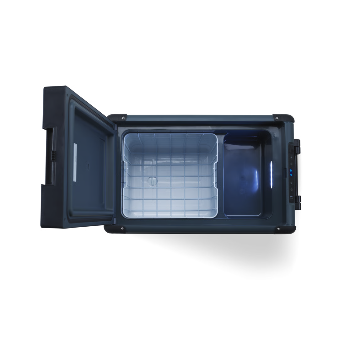 Dometic CFX2 45 SKU: 9620015892