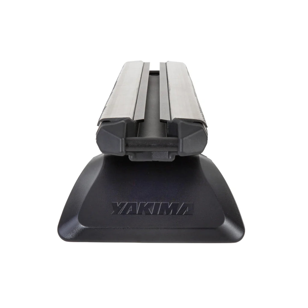 SightLine Legs pack of 4