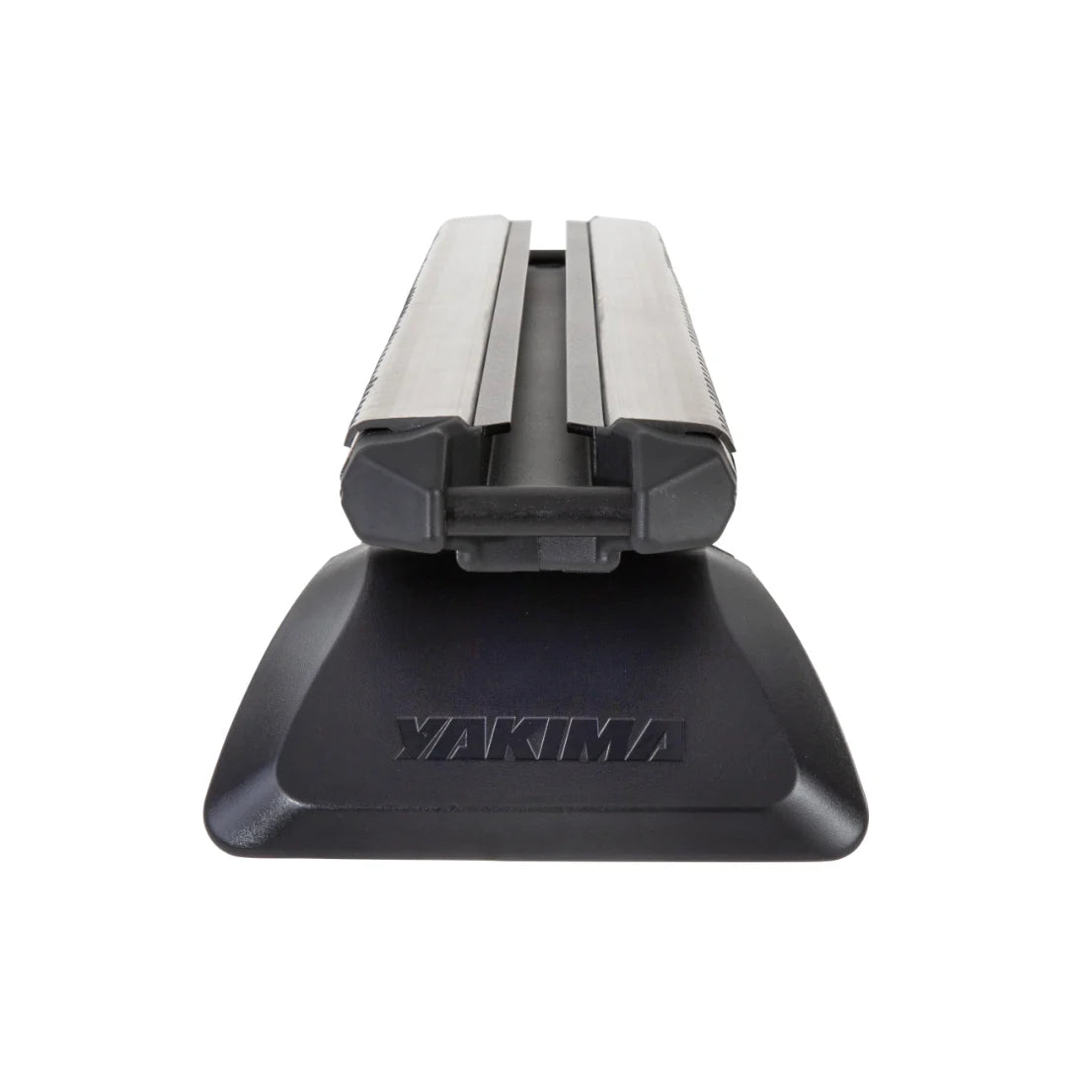 SightLine Legs pack of 4