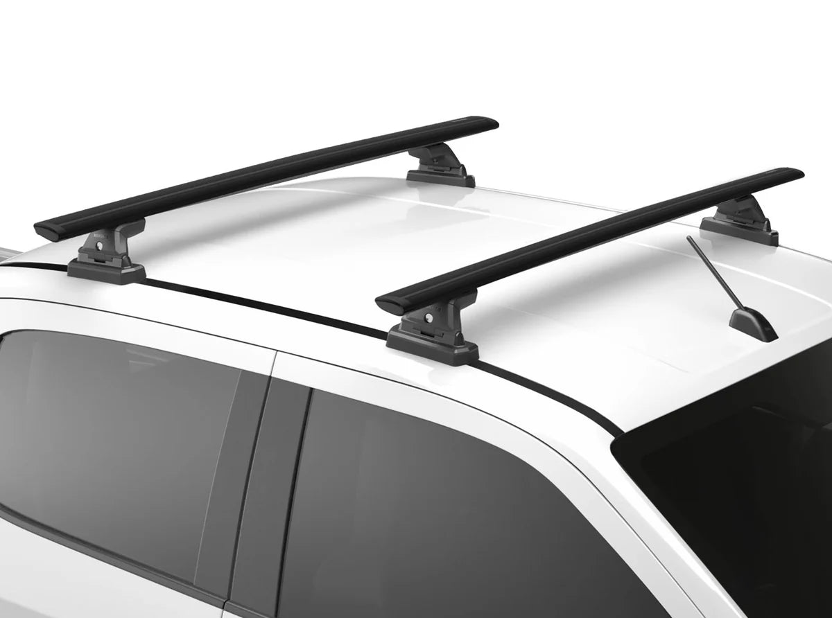 SkyLine Legs Pack of 4