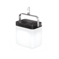Dometic GO Area Camp Light (9600050759)