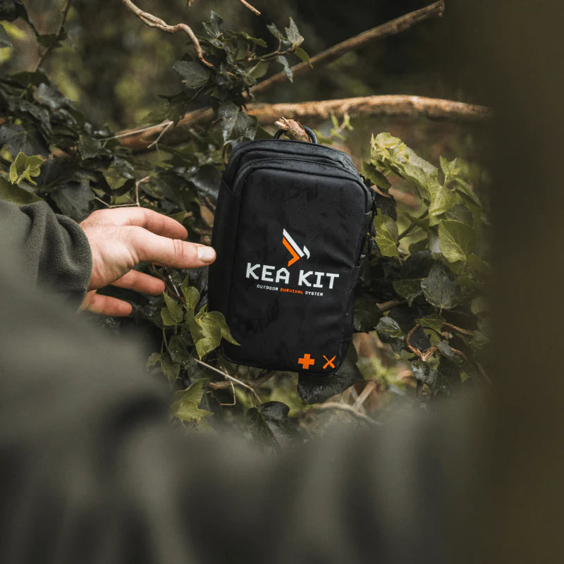 Kea Kit Go (6291)