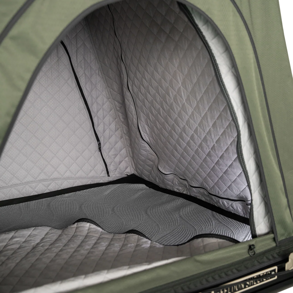 Hawk's Nest V2 Inner Insulation Layer
