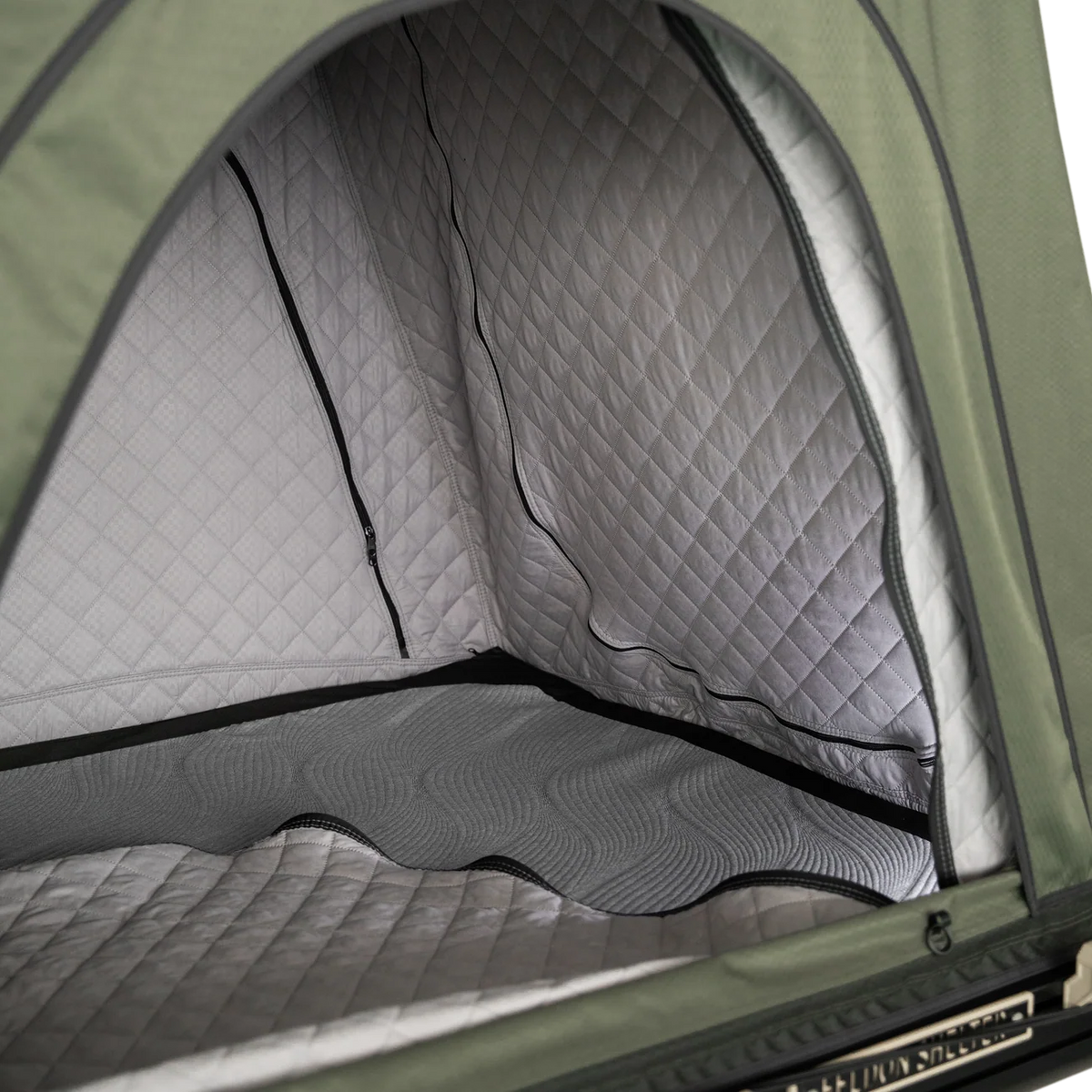 Hawk's Nest V2 Inner Insulation Layer