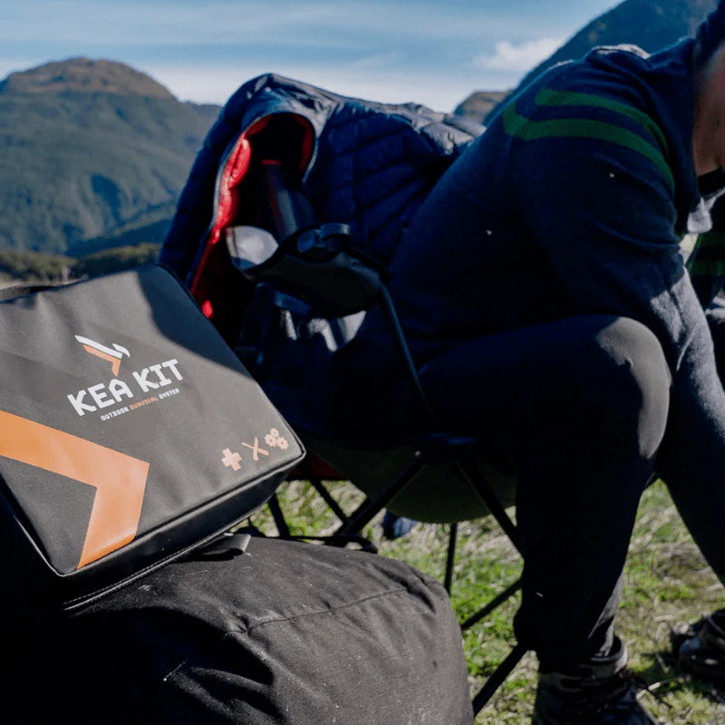 Kea Kit XL (6290)
