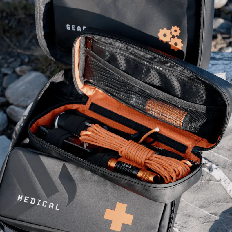 Kea Kit XL (6290)