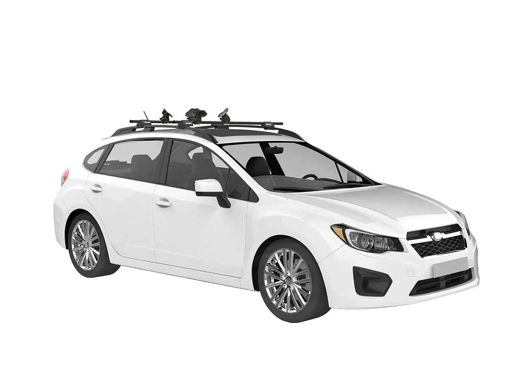 Yakima SweetRoll SKU: #8004077