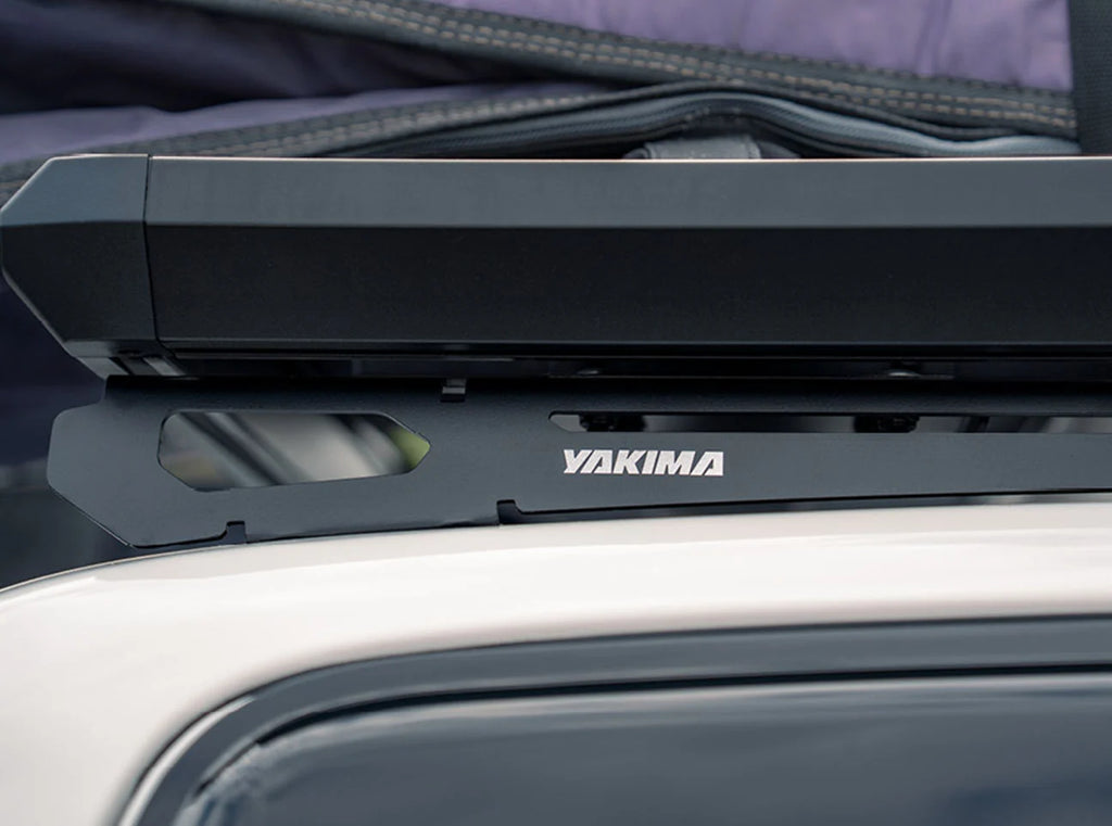 Rugged Line HD - Prado250/ Lexus GX