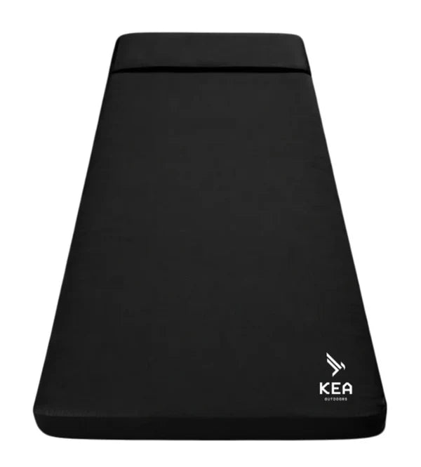 Kea Nest Blackout