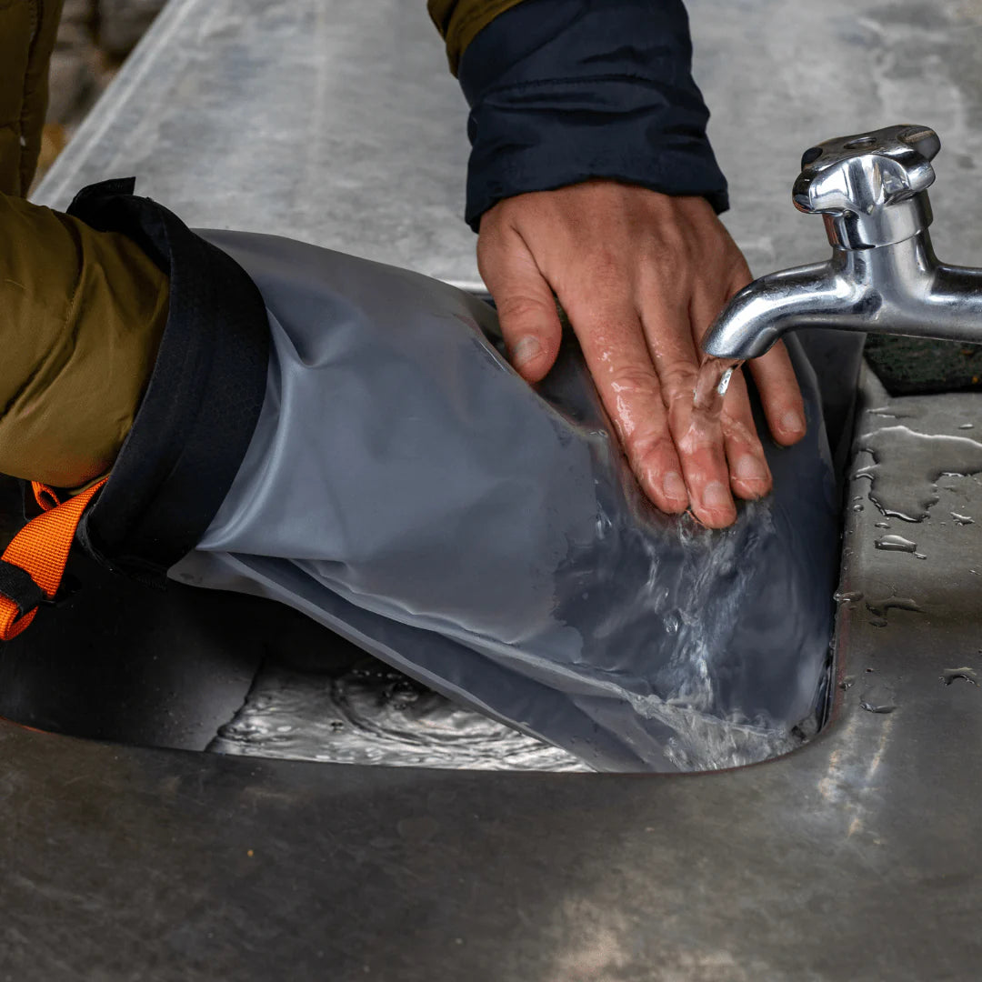 Kea Stash (4521, 4522)