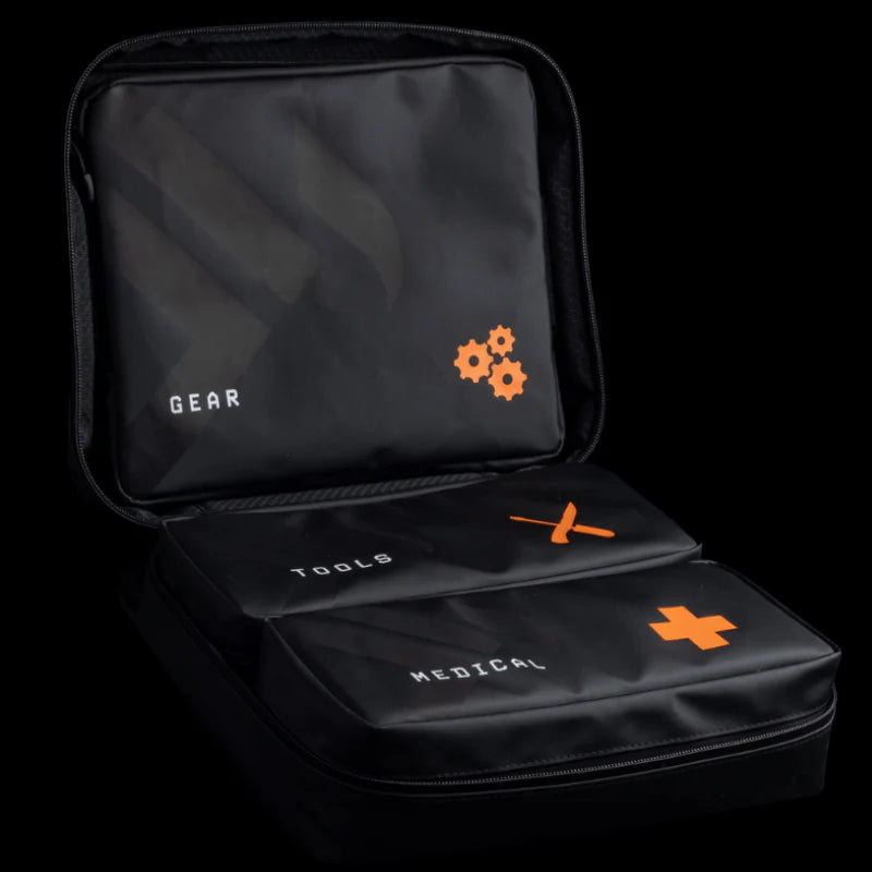 Kea Kit XL (6290)