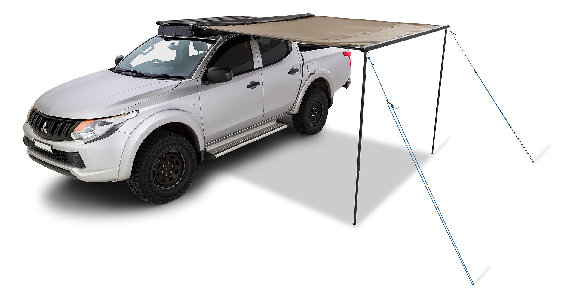 SUNSEEKER 2.5M AWNING (CPAI-84) Part No: 32140