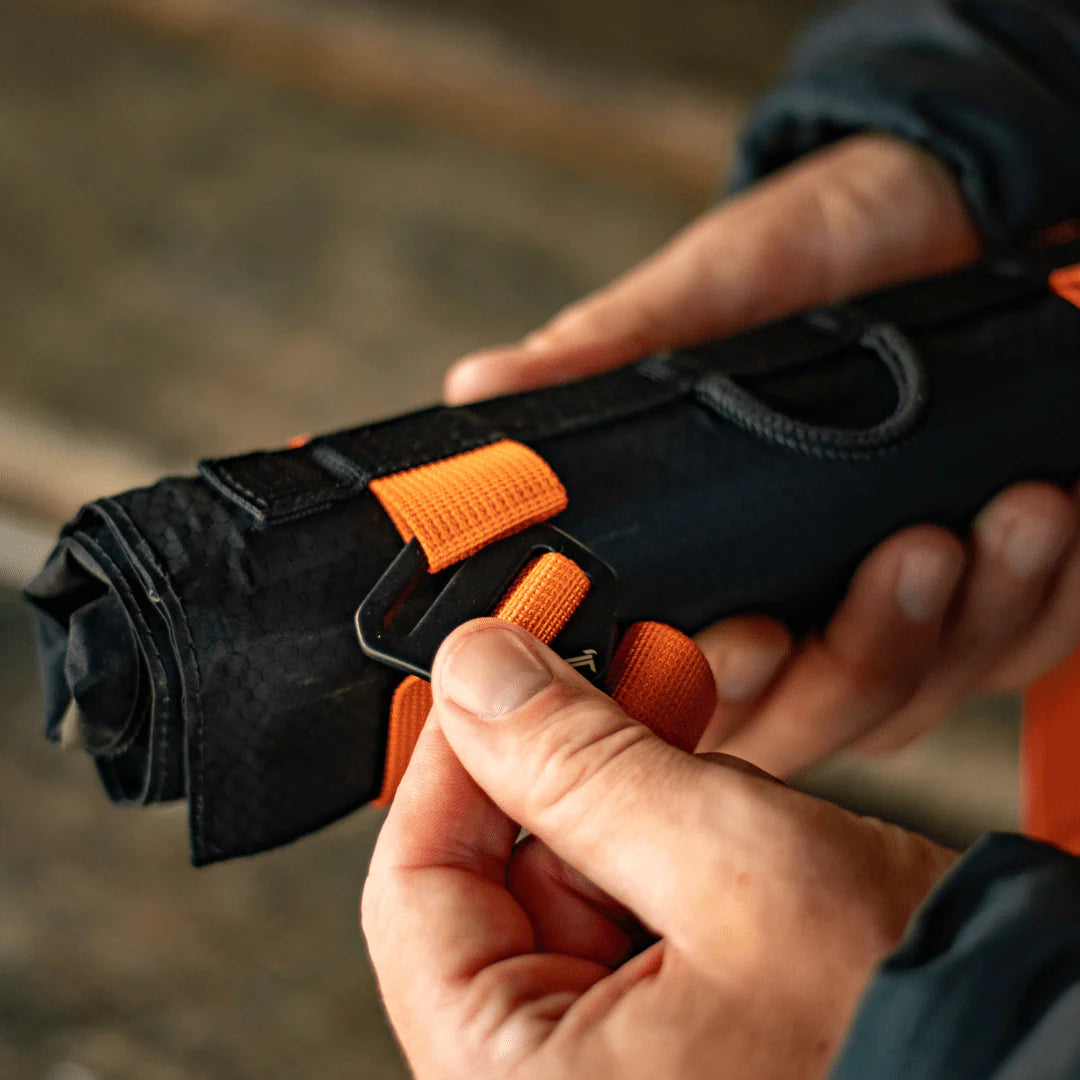 Kea Stash (4521, 4522)