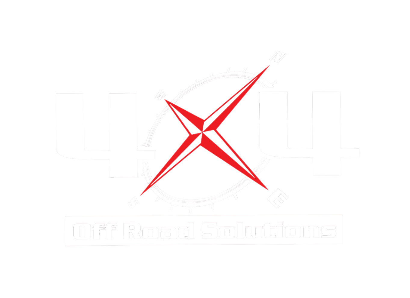4x4 Offroad Solutions
