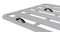 Grab Handle with Zwifloc (x2) Part No: 61003
